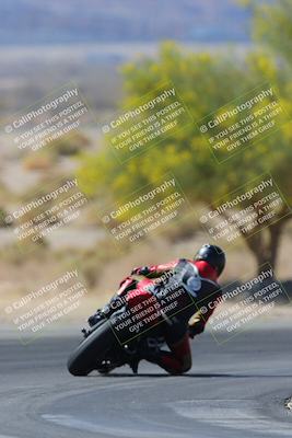 media/Apr-13-2025-Race Pace (Sun) [[7918213ab8]]/Verified/3-Turn 5 Backside (1020am)/